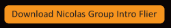 Please click to download Nicolas Groups Intro Flier